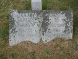 image of grave number 770409